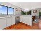 9 Morey Street, Owhata, Rotorua - Carousel 9