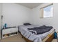 227/72 Nelson Street, Auckland Central, Auckland - Carousel 8