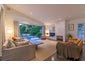 5 Browning Street, Grey Lynn, Auckland - Carousel 3