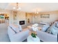 2/12 Bank Street, Hillcrest, Auckland - Carousel 4