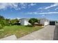 20 Tamariki Avenue, Kelston, Auckland - Carousel 1