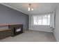 32 Tyne Street, Roslyn, Palmerston North - Carousel 1