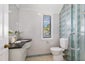 6/67 Brighton Road, Parnell, Auckland - Carousel 10