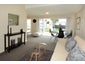 10 Council Street, Saint Kilda, Dunedin - Carousel 4