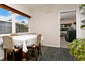 15 Raeben Avenue, Hillcrest, Auckland - Carousel 7