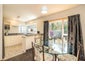 2/76 Staveley Street, Avonhead, Christchurch - Carousel 3