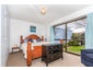 43N Waimairi Road, Upper Riccarton, Christchurch - Carousel 9