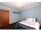 69 Regent Street, Newfield, Invercargill - Carousel 9