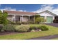 11 Culver Terrace, Howick, Auckland - Carousel 3