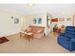 2/19 Glastron Place, Bayview, Auckland - Carousel 7