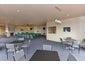 1552 Takaka-Collingwood Highway, Parapara, Collingwood - Carousel 5
