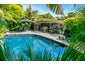 46D Tohunga Crescent, Parnell, Auckland - Carousel 3