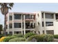8/277 Tamaki Drive, Kohimarama, Auckland - Carousel 1