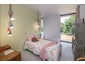 163 Estuary Road, South New Brighton, Christchurch - Carousel 10