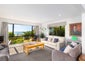 2 Gardenhill Lane, Redcliffs, Christchurch - Carousel 4