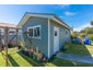 4 Guinness Street, Highfield, Timaru - Carousel 17