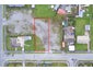 3 Corhampton Street, Aranui, Christchurch - Carousel 2