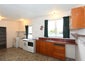 21 Elgin Street, Grasmere, Invercargill - Carousel 10