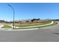 17 Mount Linton Avenue, Wanaka - Carousel 5