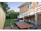 6/0 Spring Street, Onehunga, Auckland - Carousel 2