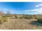 106 Pareora River Road, Timaru - Carousel 20