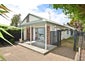 18A Tomin Road, Glenview, Hamilton - Carousel 3