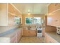 370 Maddisons Road, Christchurch - Carousel 6