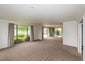 9 Red Checkers Place, Wigram, Christchurch - Carousel 10