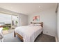 5 Hampshire Place, Stoke, Nelson - Carousel 16