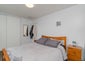 87 Briggs Road, Shirley, Christchurch - Carousel 13