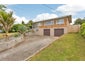 8 Mclean Street, Kensington, Whangarei - Carousel 2
