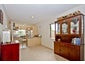 47 Brashier Circle, Sunnyvale, Auckland - Carousel 5
