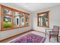 165B Wairakei Road, Bryndwr, Christchurch - Carousel 34
