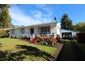 6 York Place, Tokoroa, Tokoroa - Carousel 1