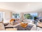4 Lohia Street, Khandallah, Wellington - Carousel 3