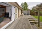 14 Taurima Street, Hei Hei, Christchurch - Carousel 10