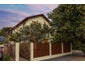 14 Celia Street, Redcliffs, Christchurch - Carousel 19