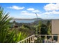 116B Reihana Street, Orakei, Auckland - Carousel 5