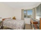 100 Joy Street, Shirley, Christchurch - Carousel 10