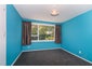 9 Brenda Place, Halswell, Christchurch - Carousel 8