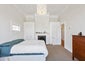 6 Grotto Street, Onehunga, Auckland - Carousel 4