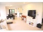 7 Lavender Garden Lane, Oteha, Auckland - Carousel 4