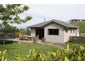 680I Quine Road, Morrinsville - Carousel 1