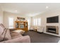 24 Dogwood Way, Milson, Palmerston North - Carousel 2