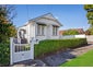 9 Miro Road, Greenlane, Auckland - Carousel 1