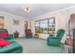 23 Victors Road, Hoon Hay, Christchurch - Carousel 2