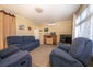 13 Tasman Street, Carters Beach, Westport - Carousel 2