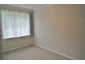 2/21 Trent Street, Linwood, Christchurch - Carousel 5