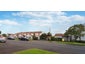 9/21 Armoy Drive, East Tamaki, Auckland - Carousel 3