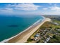 31B Tasman Heights, Ahipara, Kaitaia - Carousel 1